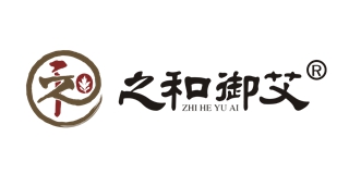 之和御艾品牌logo