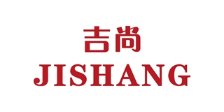 吉尚品牌logo