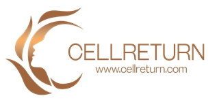 CELLRETURN品牌logo