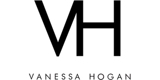 VANESSA HOGAN品牌logo