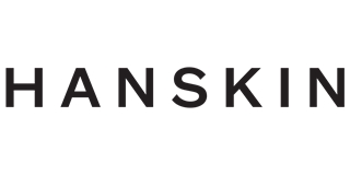 HANSKIN/韓斯清品牌logo
