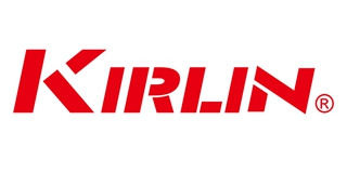 KIRLIN品牌logo