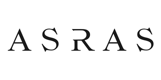 ASRAS/阿薩斯品牌logo