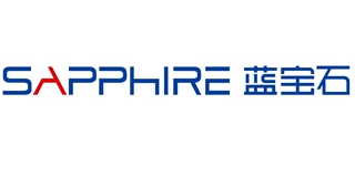 SAPPHIRE/藍(lán)寶石品牌logo