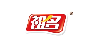 祖名品牌logo