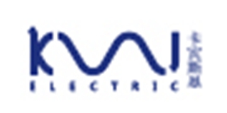 卡賓斯基品牌logo