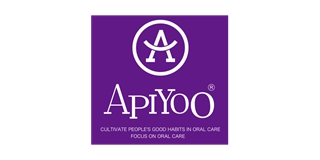 APIYOO品牌logo