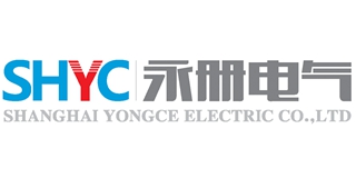 永冊品牌logo