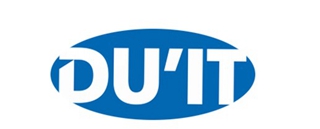 DU’IT品牌logo