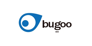 布古品牌logo