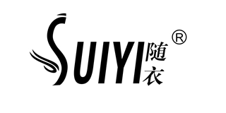 隨·衣品牌logo