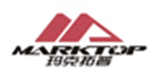 Marktop/瑪克拓普品牌logo