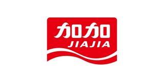 加加品牌logo