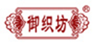 御織坊品牌logo