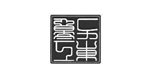 東方工意品牌logo