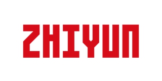 zhi yun品牌logo