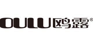 鷗露品牌logo