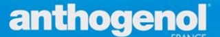 Anthogenol品牌logo