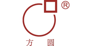 方圓品牌logo