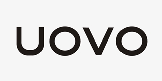 Uovo/優(yōu)沃品牌logo