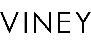 Viney品牌logo