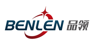 BenLen/品領(lǐng)品牌logo