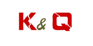 億皇品牌logo