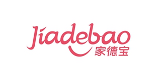 家德寶品牌logo