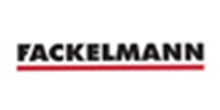 FACKELMANN/德國法克曼品牌logo