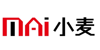 mai品牌logo