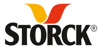storck品牌logo