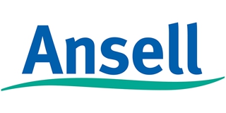 ANSELL/安思爾品牌logo