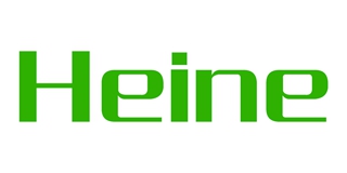 Heine品牌logo