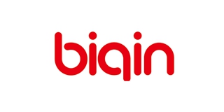 比親品牌logo