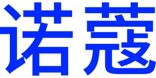NOMGAL/諾蔻品牌logo