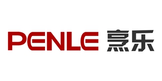 烹樂品牌logo
