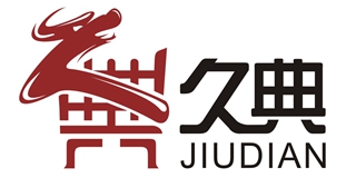 久典品牌logo