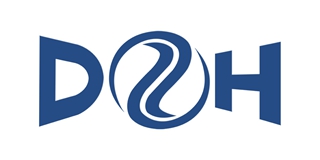 電魂品牌logo