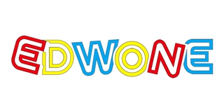 edwone品牌logo