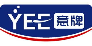 yee品牌logo