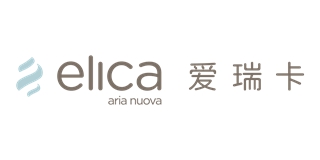 愛(ài)瑞卡品牌logo