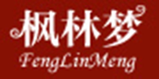 楓林夢品牌logo