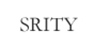 SRITY品牌logo