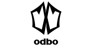 odbo/歐迪比歐品牌logo