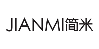 簡米品牌logo