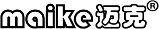 邁克品牌logo
