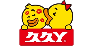 久久丫品牌logo