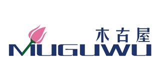 木古屋品牌logo