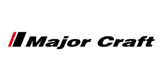 MAJOR CRAFT品牌logo