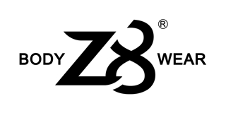 Z8品牌logo